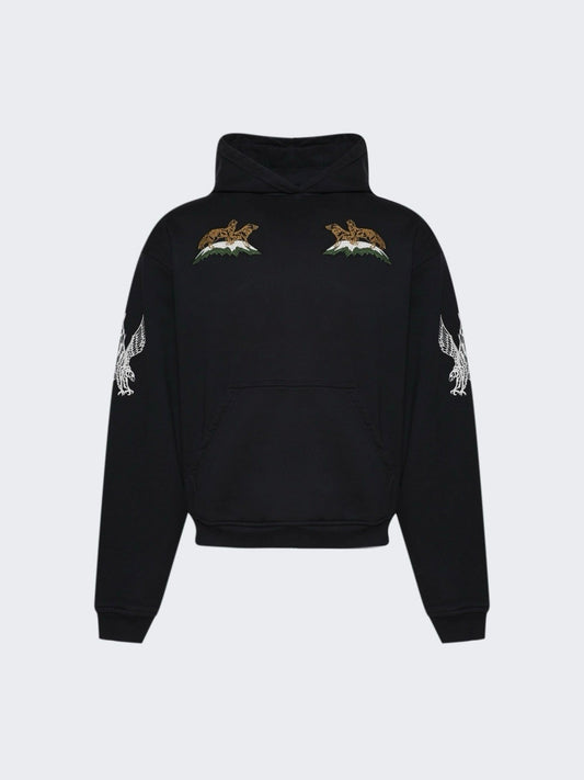 Rhude Exclusive - prezentare produs