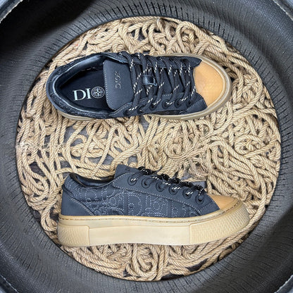 Dior Pantofi sport Exclusive - prezentare produs