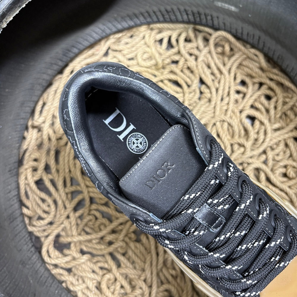 Dior Pantofi sport Exclusive - prezentare produs