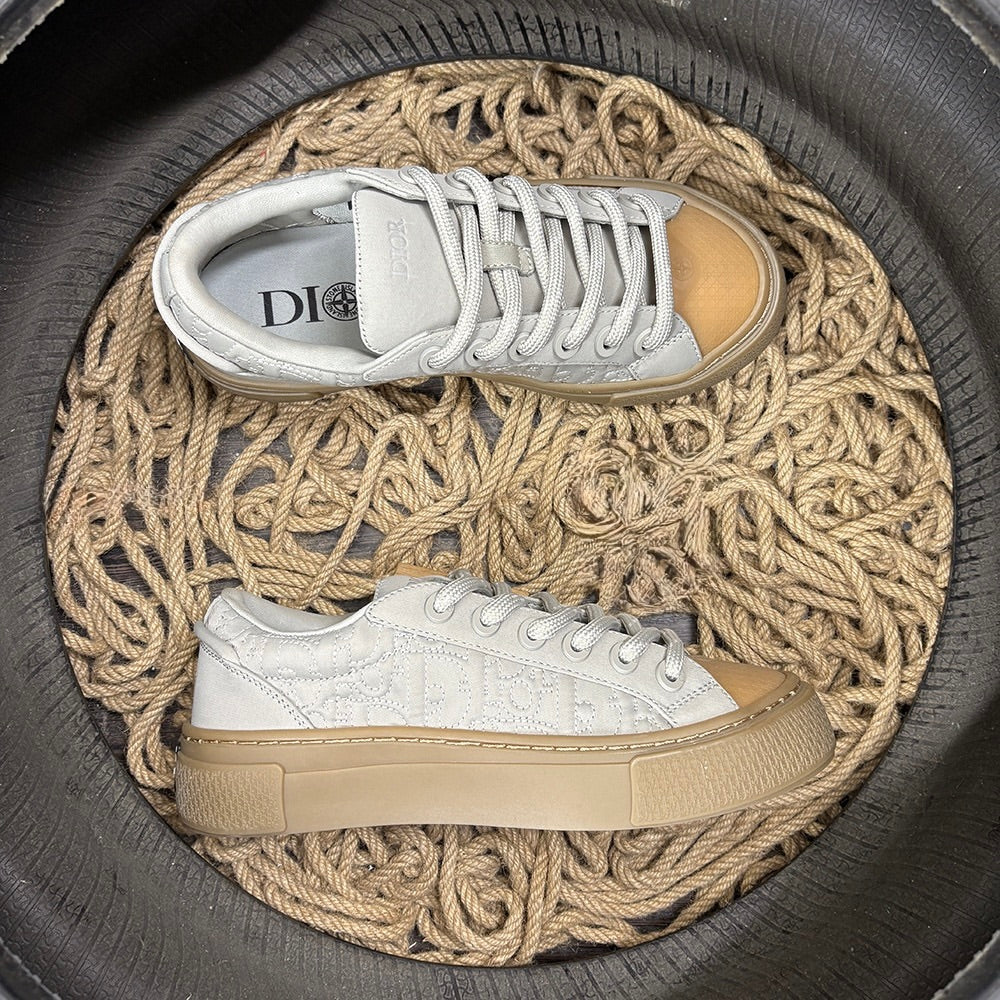 Dior Pantofi sport Exclusive - prezentare produs