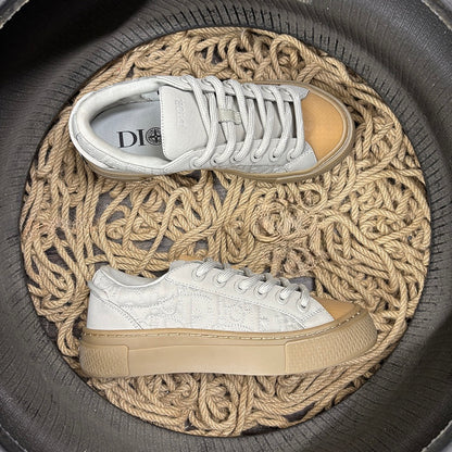 Dior Pantofi sport Exclusive - prezentare produs
