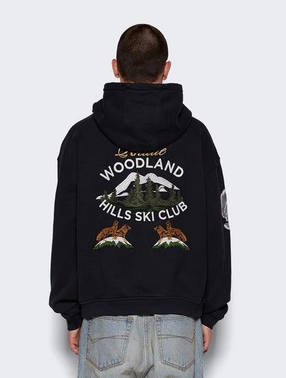 Rhude Exclusive - prezentare produs