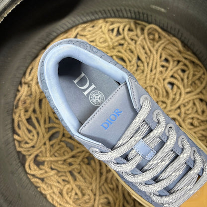 Dior Pantofi sport Exclusive - prezentare produs