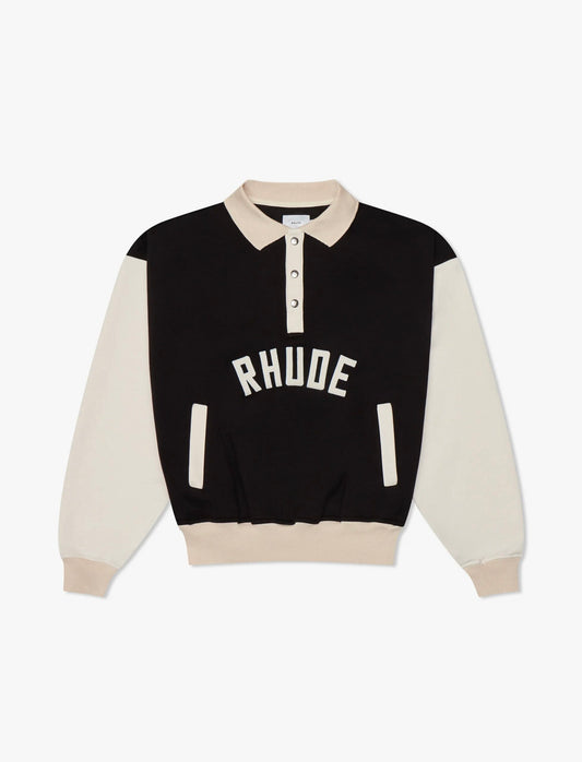 Rhude Exclusive - prezentare produs