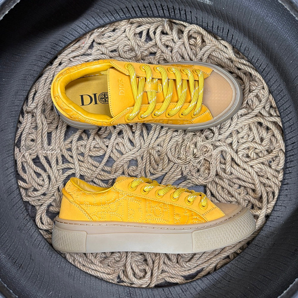 Dior Pantofi sport Exclusive - prezentare produs