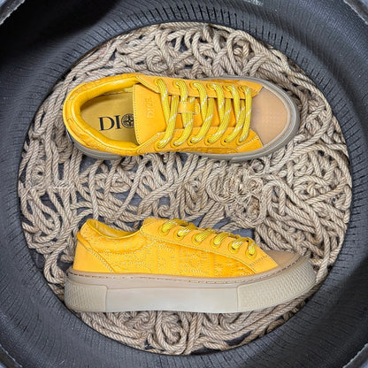 Dior Pantofi sport Exclusive - prezentare produs