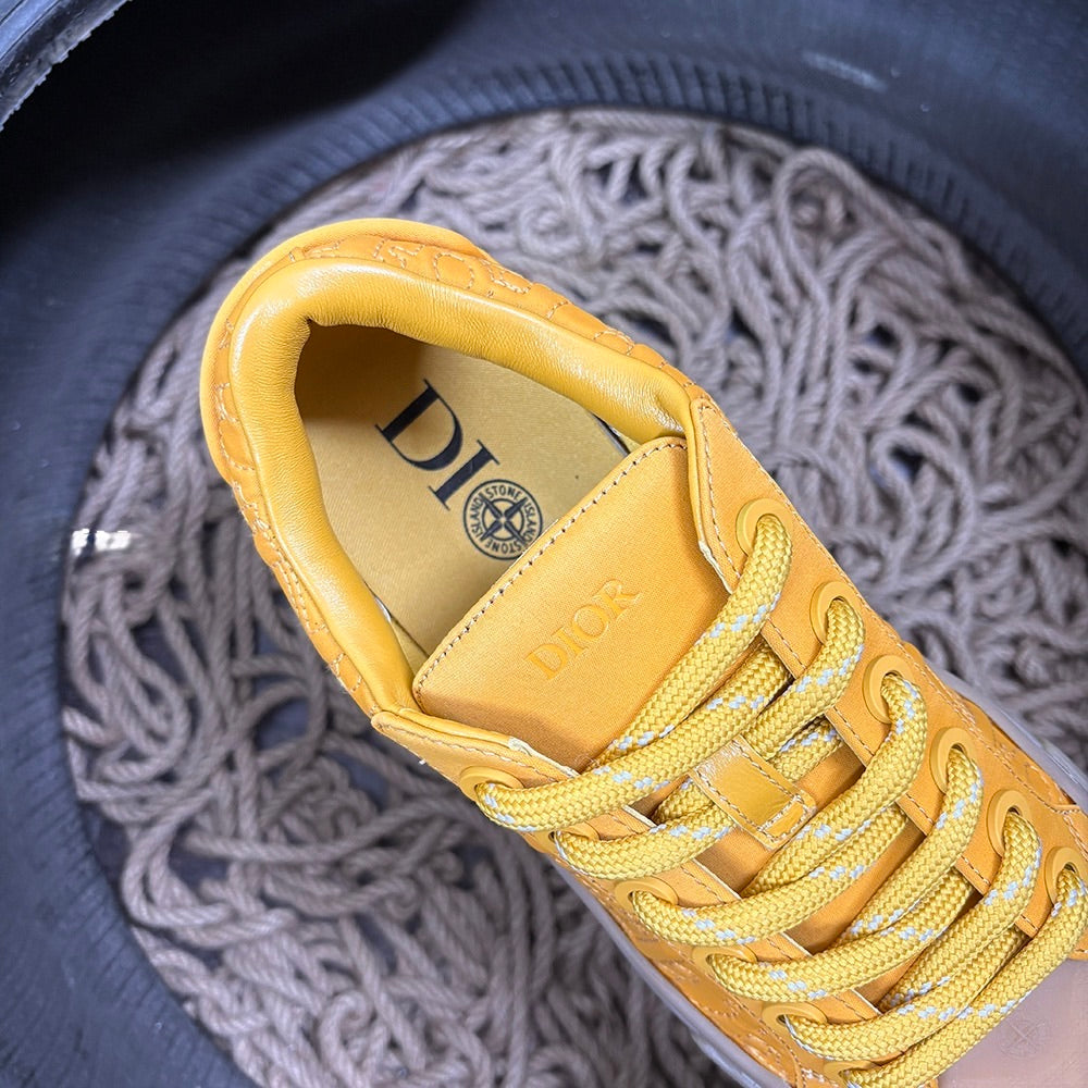 Dior Pantofi sport Exclusive - prezentare produs