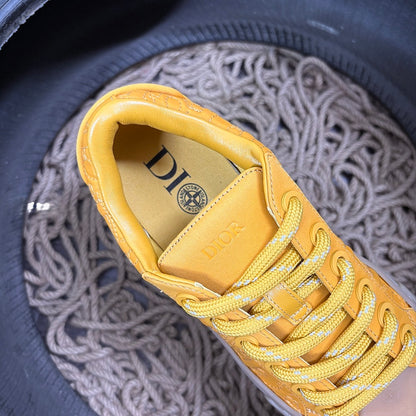 Dior Pantofi sport Exclusive - prezentare produs