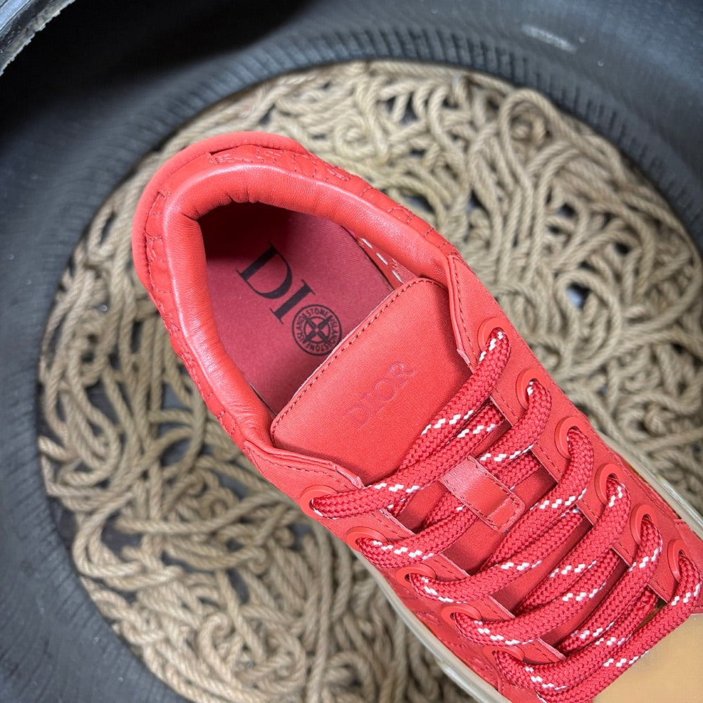 Dior Pantofi sport Exclusive - prezentare produs