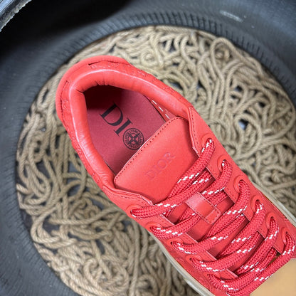 Dior Pantofi sport Exclusive - prezentare produs