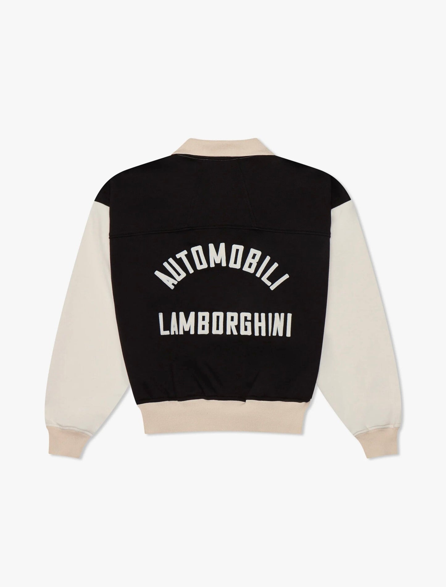 Rhude Exclusive - prezentare produs