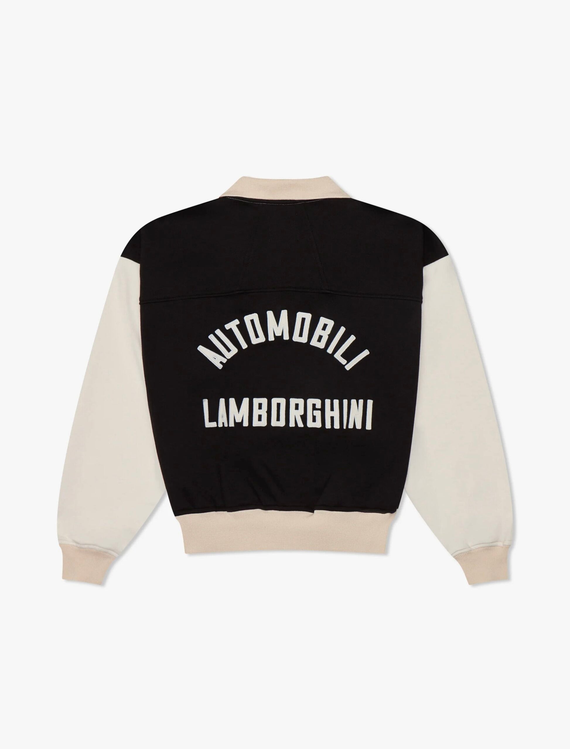 Rhude Exclusive - prezentare produs