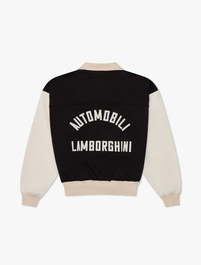 Rhude Exclusive - prezentare produs