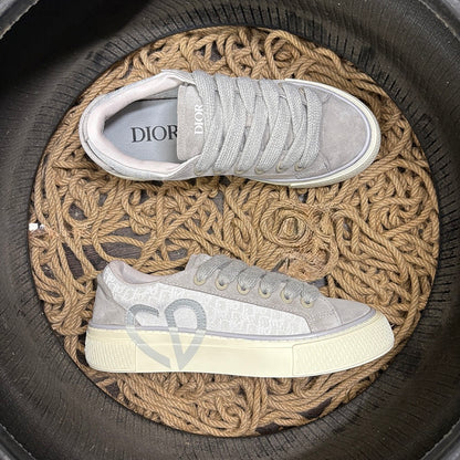 Dior Pantofi sport Exclusive - prezentare produs