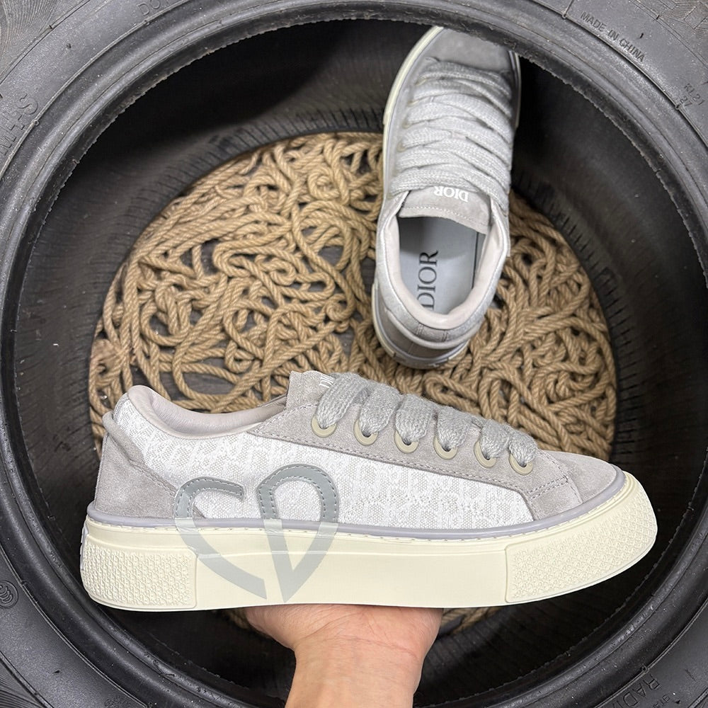 Dior Pantofi sport Exclusive - prezentare produs