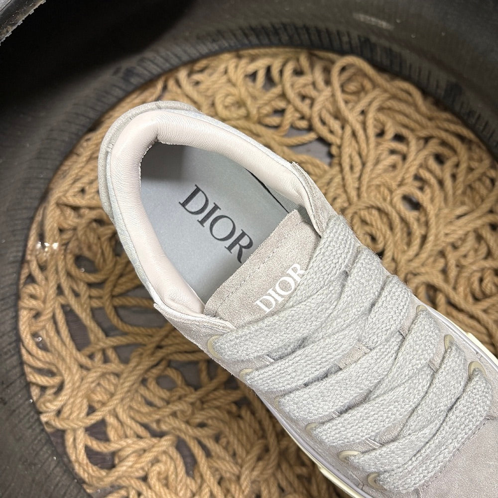 Dior Pantofi sport Exclusive - prezentare produs
