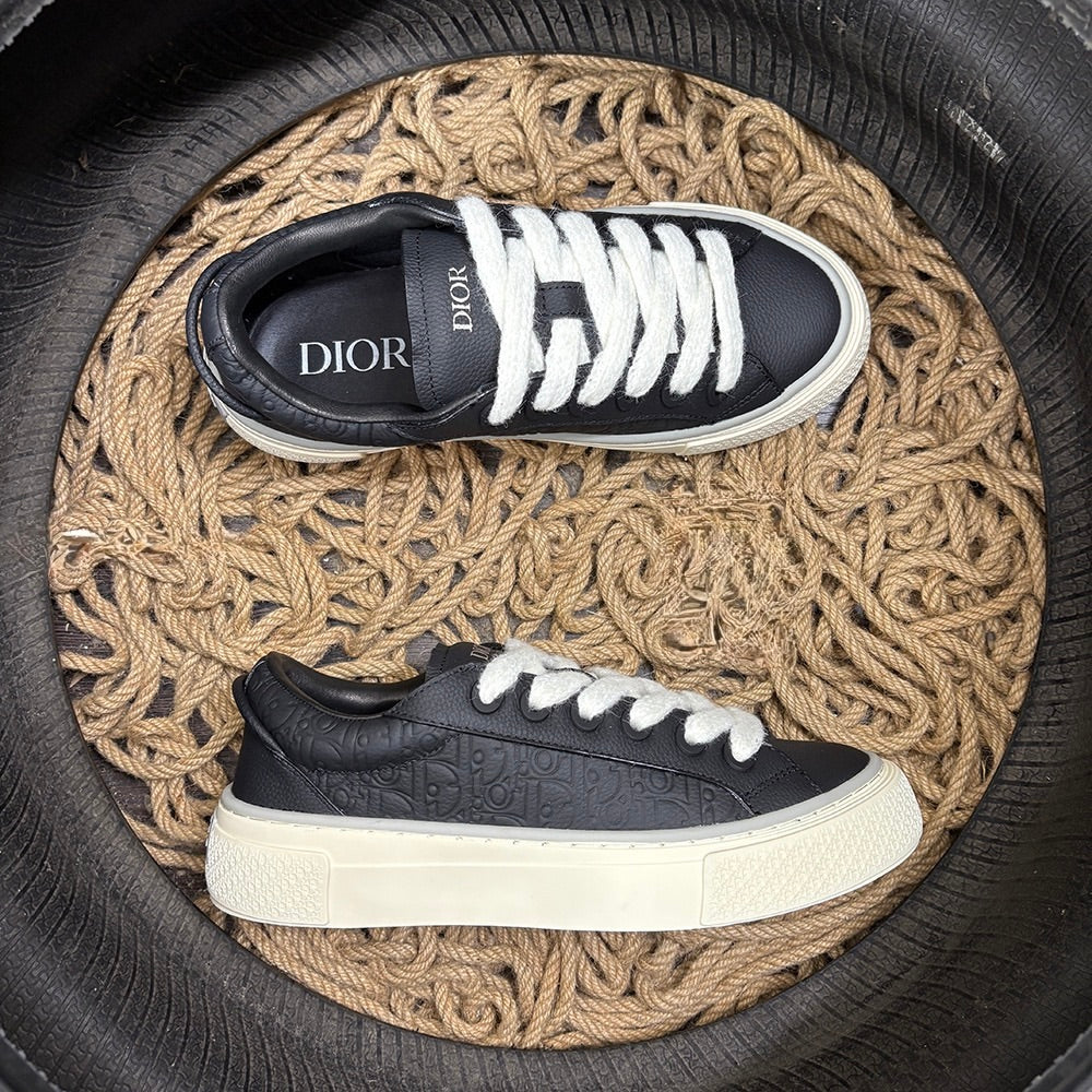 Dior Pantofi sport Exclusive - prezentare produs