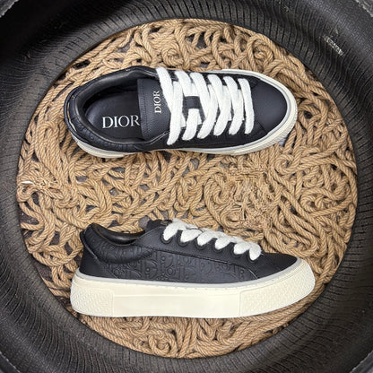 Dior Pantofi sport Exclusive - prezentare produs