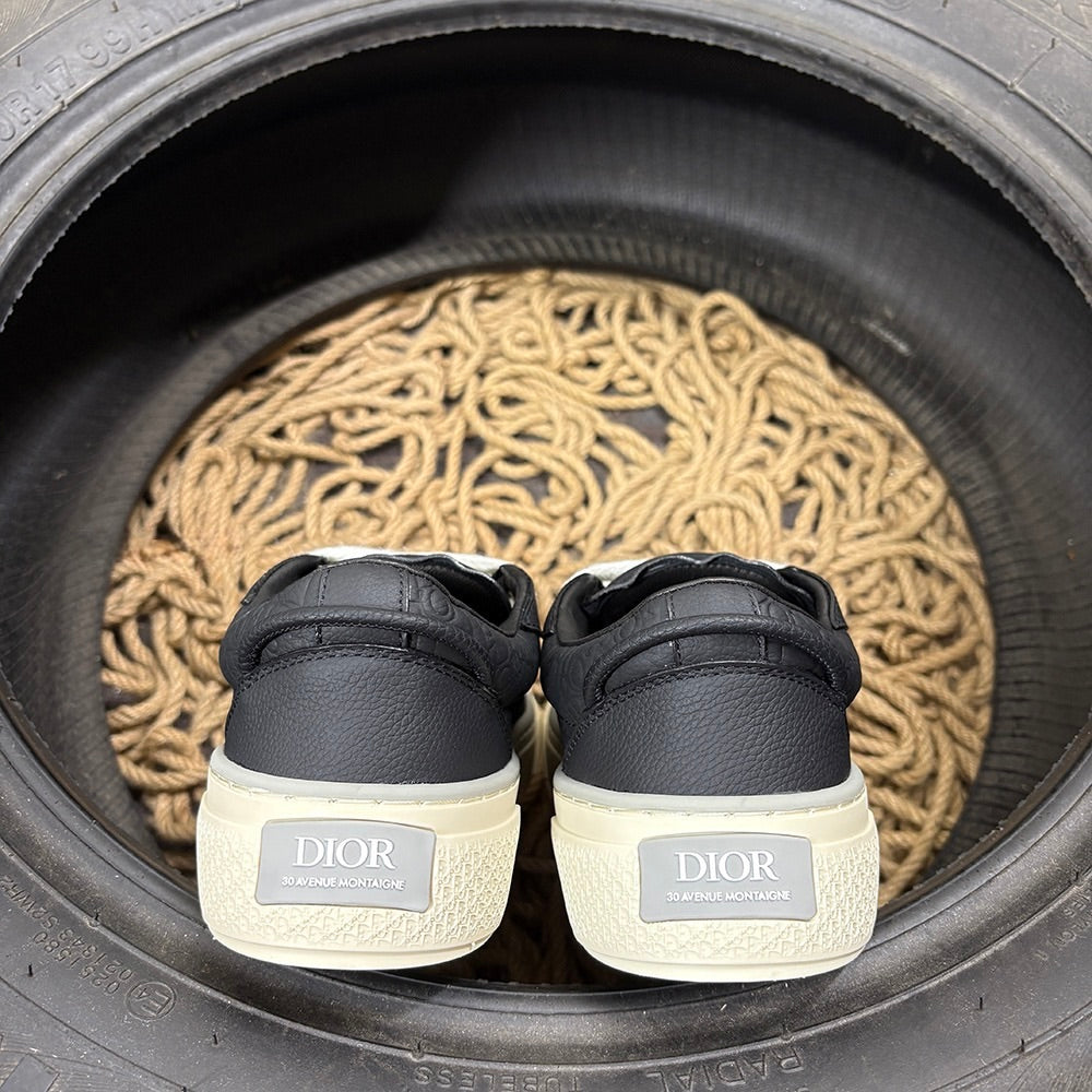 Dior Pantofi sport Exclusive - prezentare produs