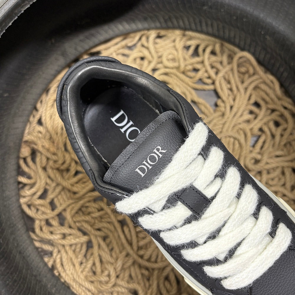 Dior Pantofi sport Exclusive - prezentare produs