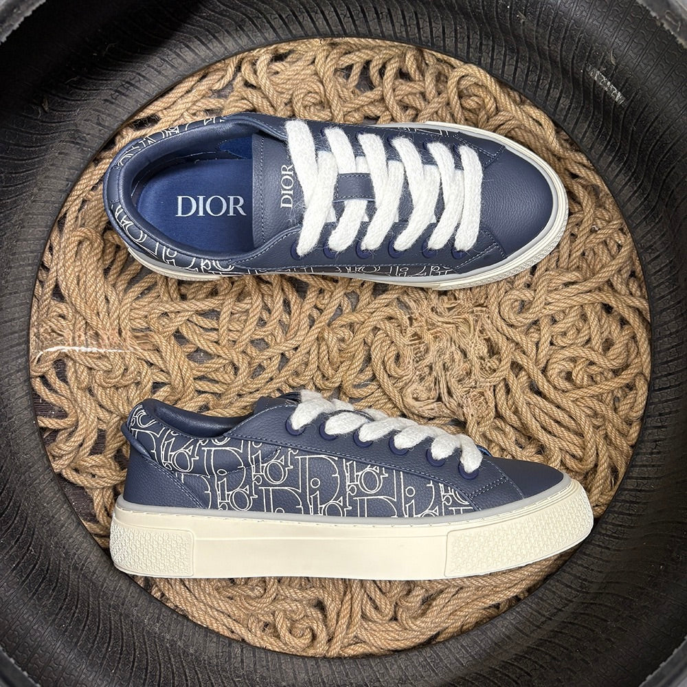 Dior Pantofi sport Exclusive - prezentare produs