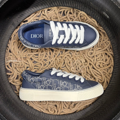 Dior Pantofi sport Exclusive - prezentare produs