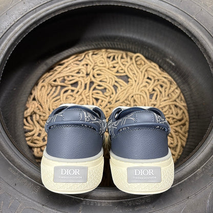 Dior Pantofi sport Exclusive - prezentare produs