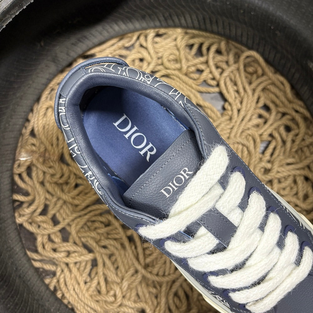 Dior Pantofi sport Exclusive - prezentare produs