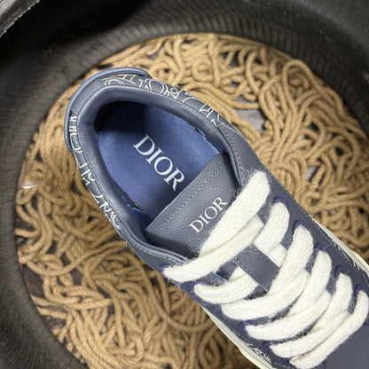 Dior Pantofi sport Exclusive - prezentare produs