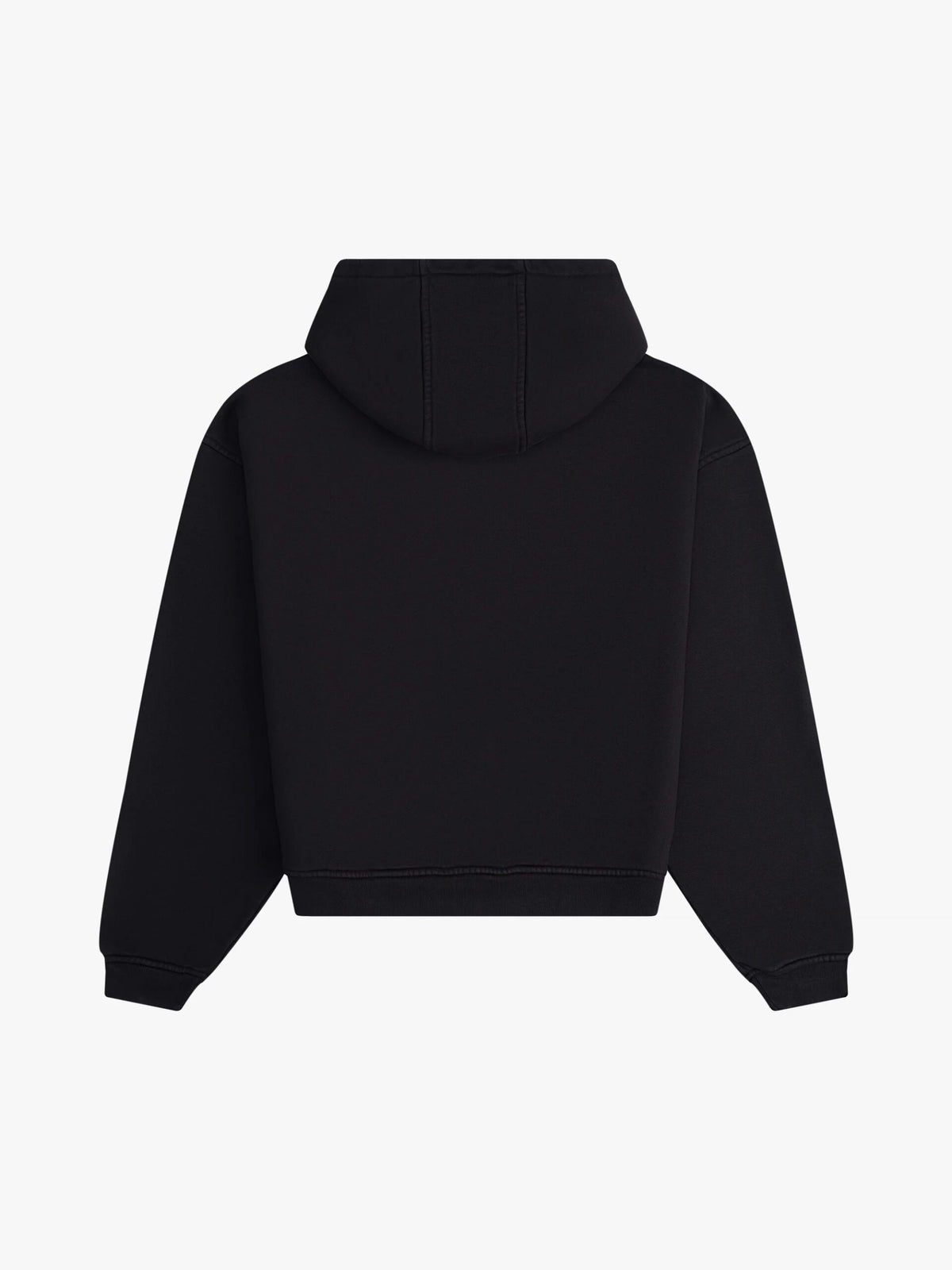 Rhude Exclusive - prezentare produs