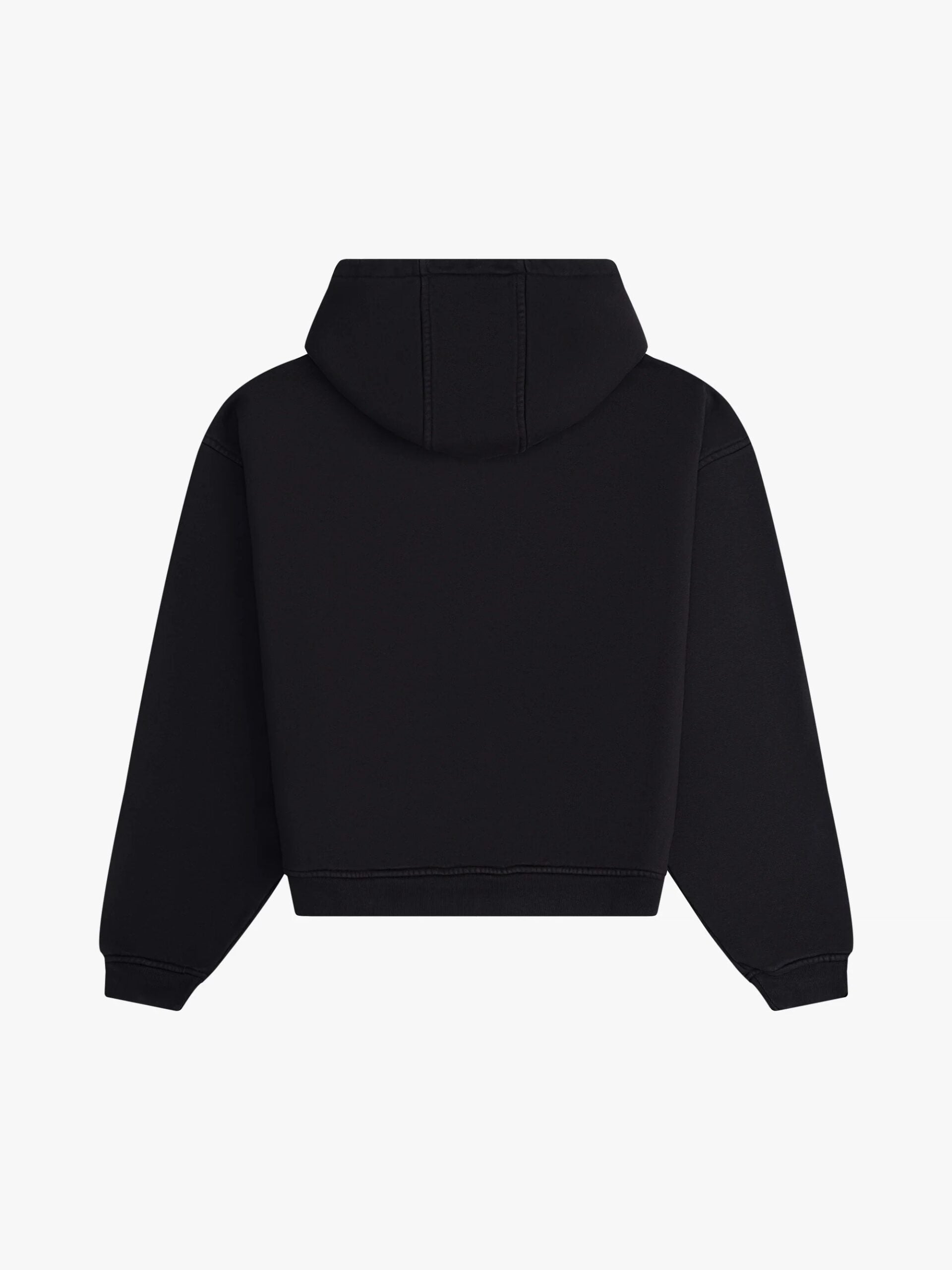 Rhude Exclusive - prezentare produs