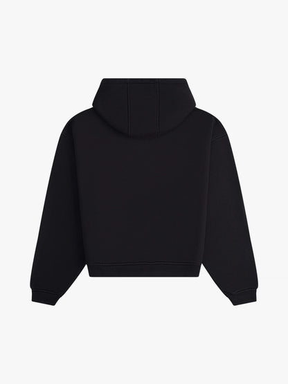 Rhude Exclusive - prezentare produs