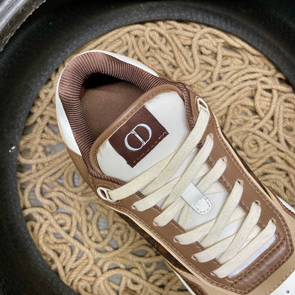 Dior B26 - prezentare produs