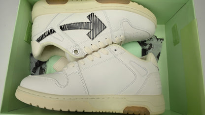 Off-White Out Of Office - prezentare produs