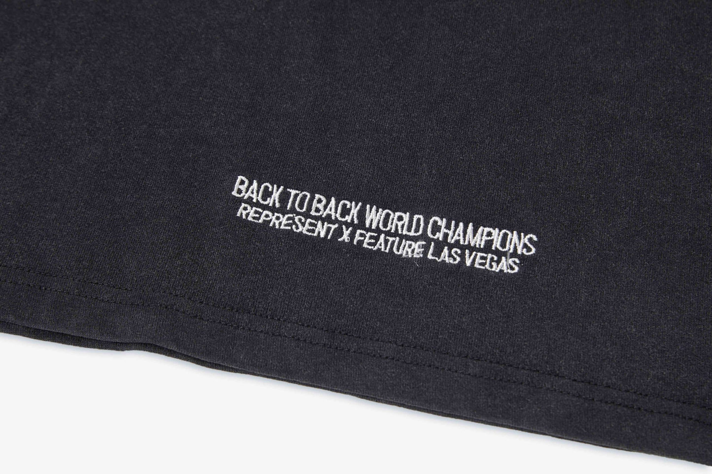 Represent Exclusive - prezentare produs