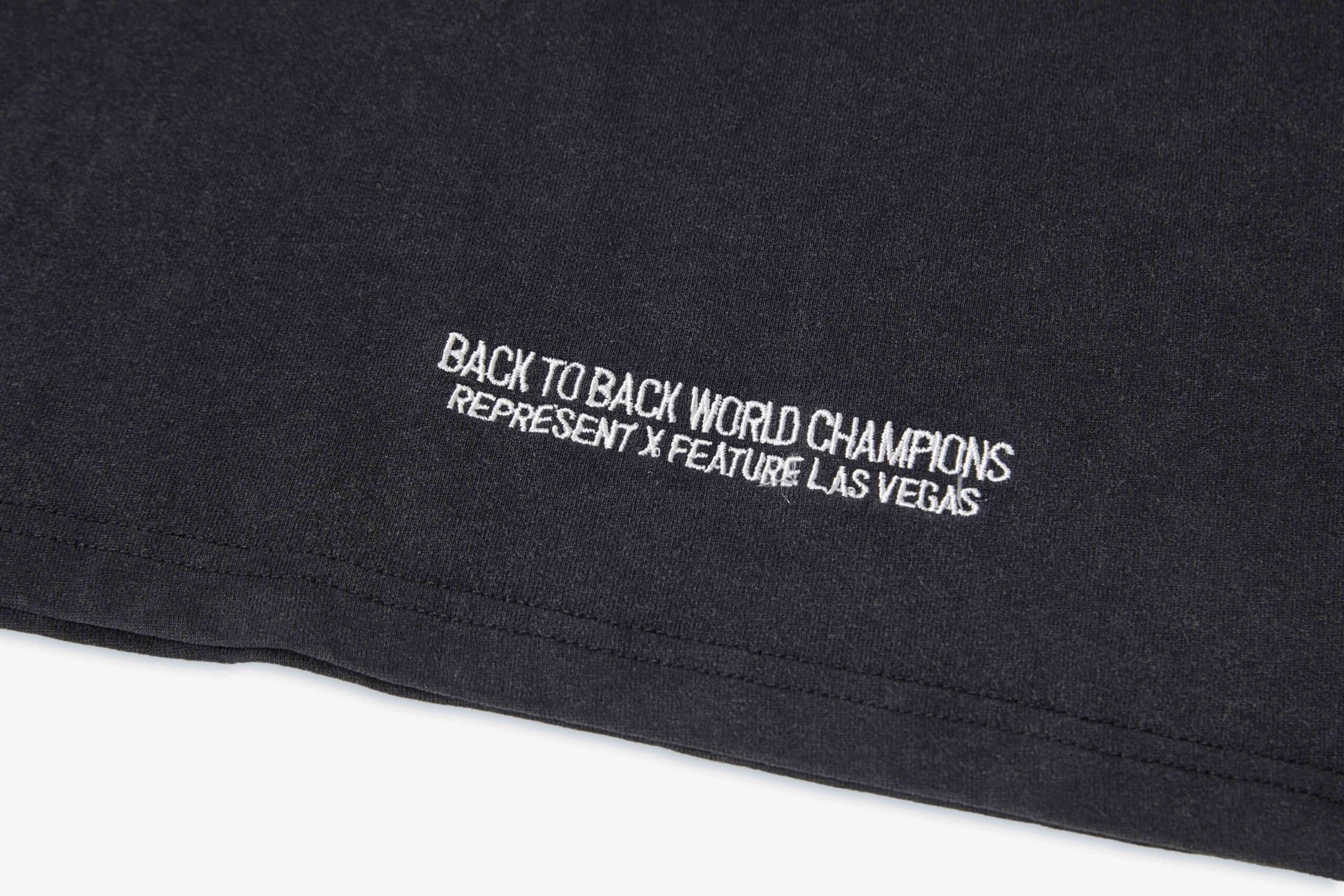 Represent Exclusive - prezentare produs