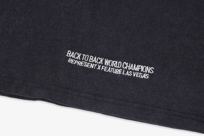 Represent Exclusive - prezentare produs