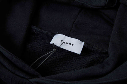 Rhude Exclusive Pantofi sport - prezentare produs