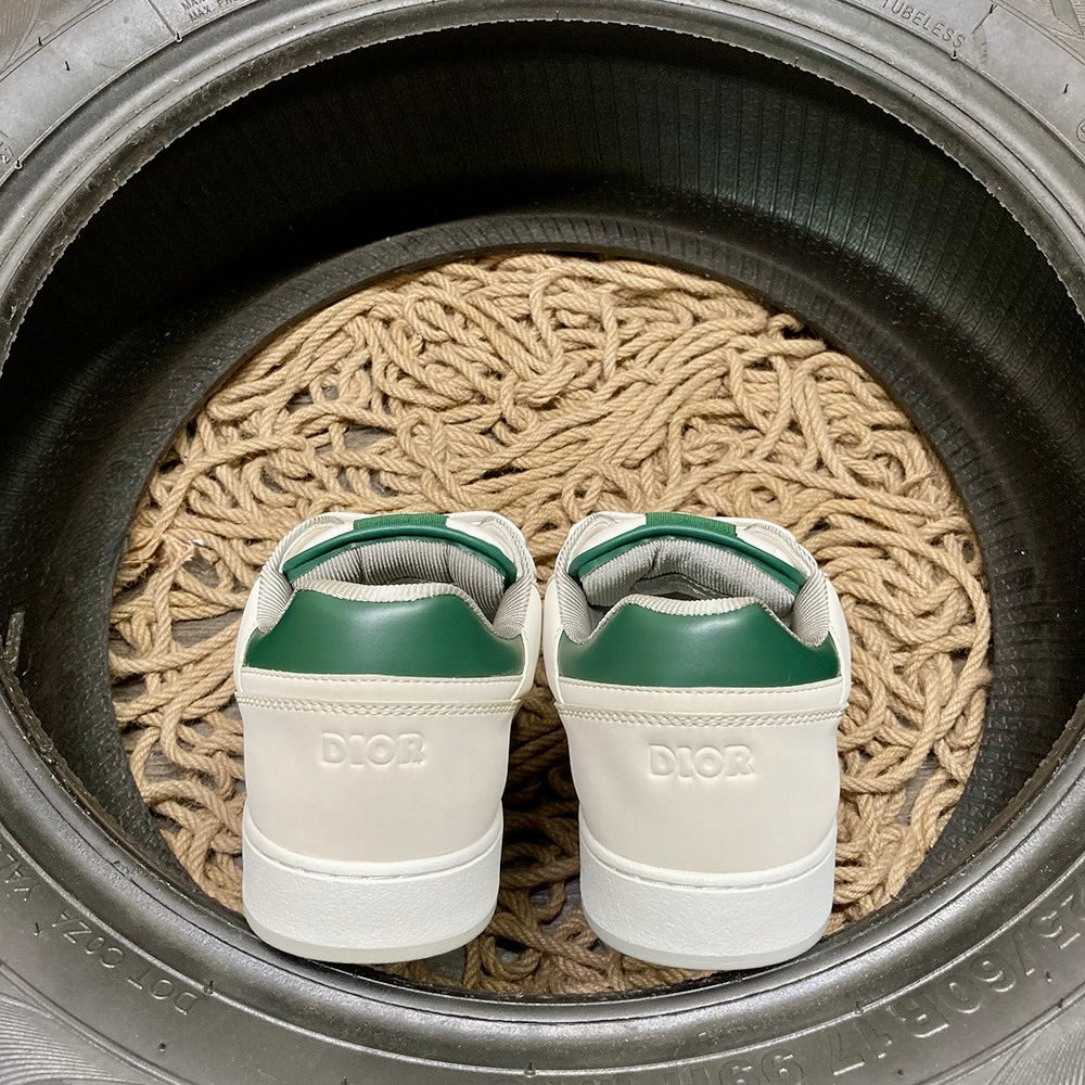 Dior B26 Pantofi sport - prezentare produs