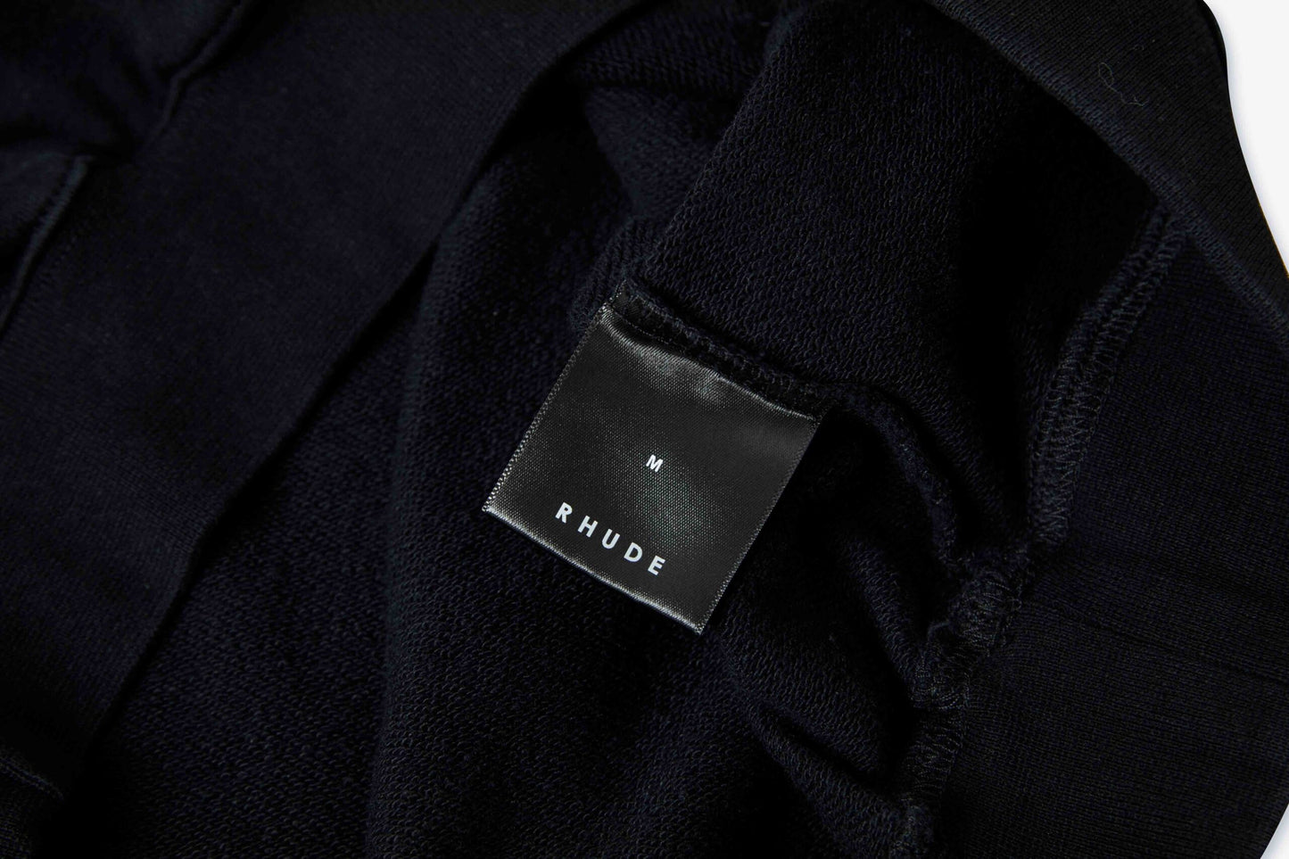 Rhude Exclusive - prezentare produs