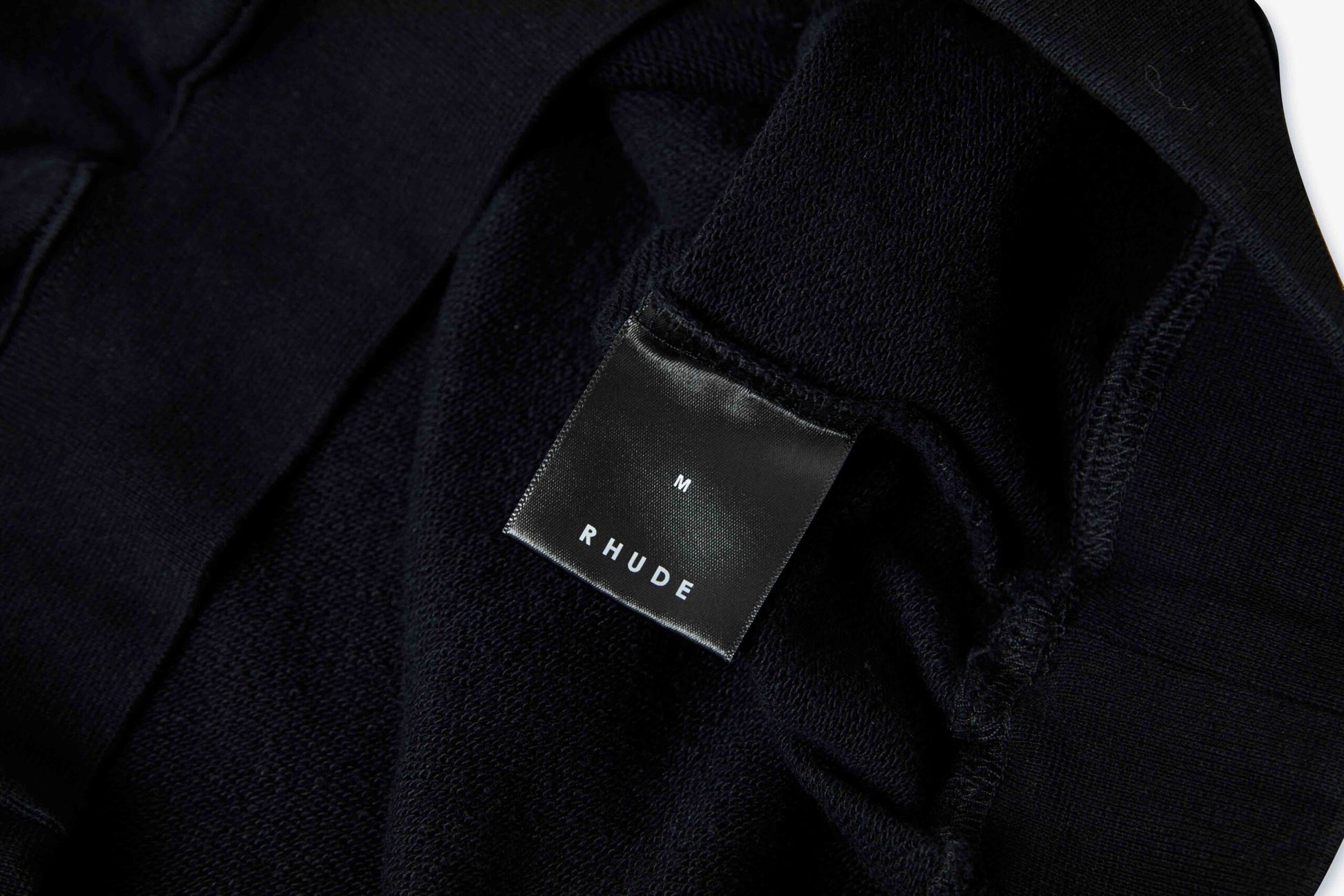 Rhude Exclusive - prezentare produs