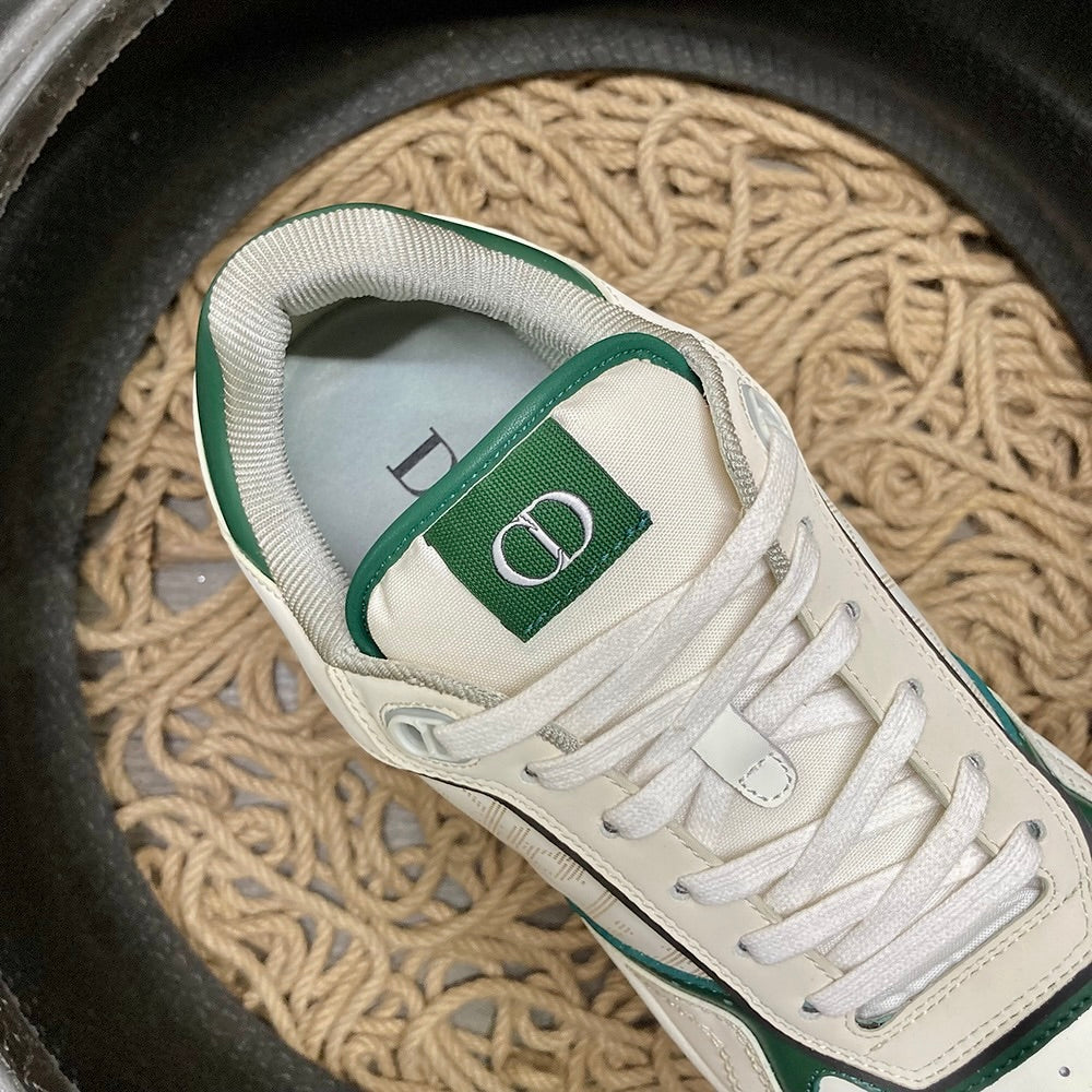 Dior B26 Pantofi sport - prezentare produs