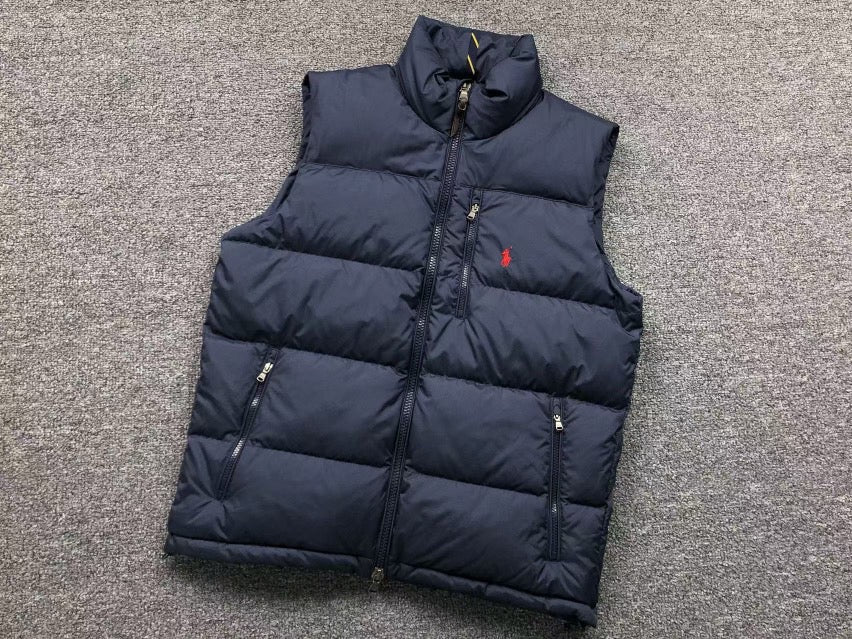 Ralph Lauren Exclusive - prezentare produs