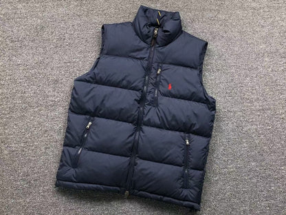 Ralph Lauren Exclusive - prezentare produs