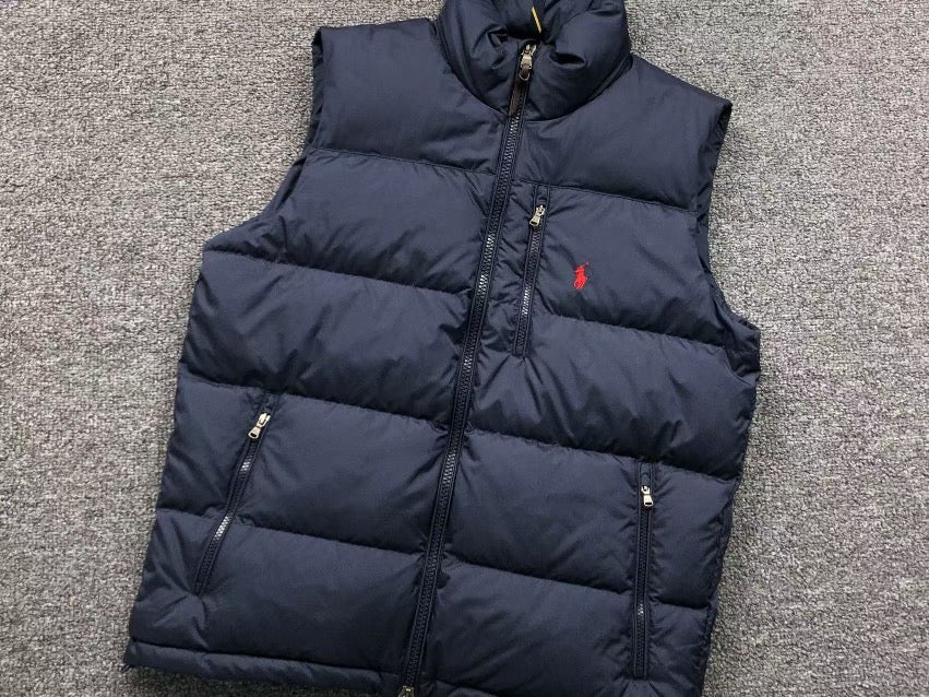 Ralph Lauren Exclusive Pantofi sport - prezentare produs