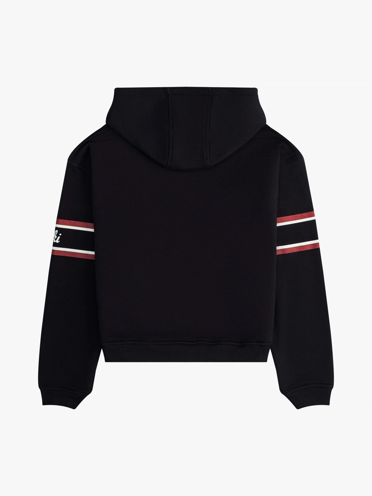Rhude Exclusive Pantofi sport - prezentare produs
