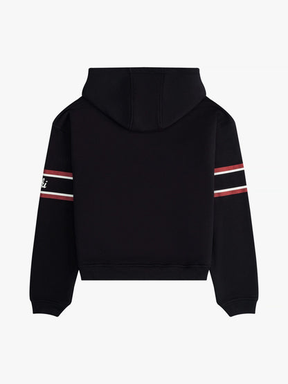 Rhude Exclusive Pantofi sport - prezentare produs
