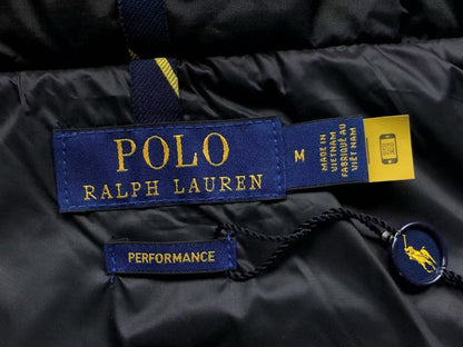 Ralph Lauren Exclusive Pantofi sport - prezentare produs