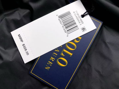 Ralph Lauren Exclusive - prezentare produs