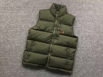 Ralph Lauren Exclusive - prezentare produs
